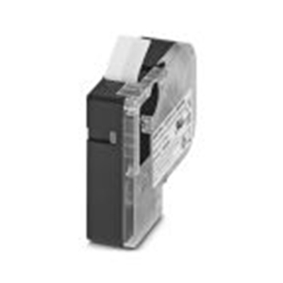 1582241 Phoenix Contact product image